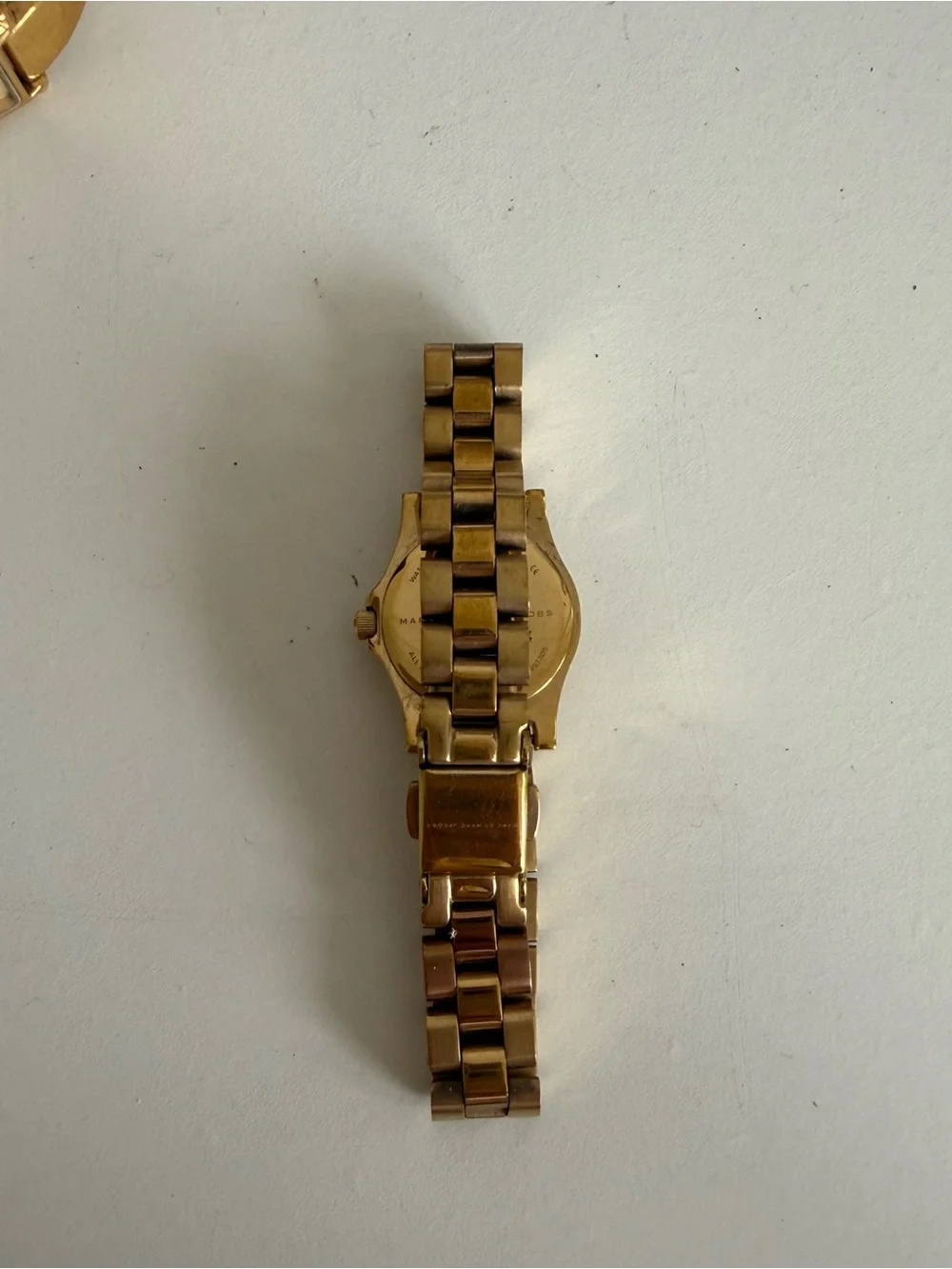 Marc By Marc Jacobs marc by